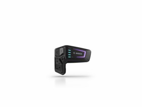 csm_Bosch-eBike-LEDRemote-BES3-MY2022_1920x1440_Table-Dynamic_9f48a9b5f7